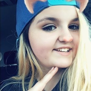 Meet your Posher, Destiny